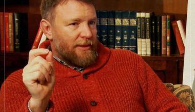 The 2000 action movie Guy Ritchie refused to direct