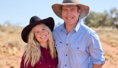 5 launching channel showing beloved dramas and Home and Away episodes
