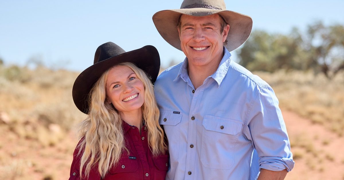 5 launching channel showing beloved dramas and Home and Away episodes