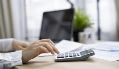 Auto-enrolment brings jump in private pension numbers – but widespread worries remain – The Irish Times
