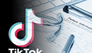 HSE fined €645,000 after rotting medical records found amid animal droppings and rubble – The Irish Times