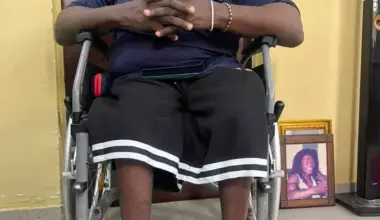 Lagos Pension Payment Begins for Retired Worker After PUNCH
