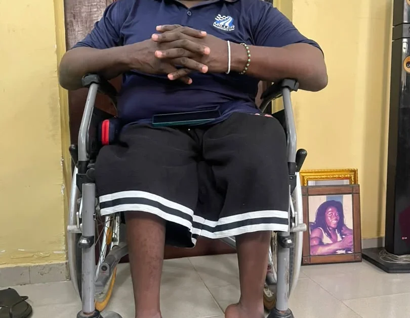 Lagos Pension Payment Begins for Retired Worker After PUNCH