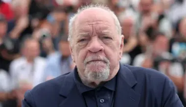 Paul Schrader’s ‘Three Guns at Dawn’ Is Now an AI Movie, Antoine Fuqua No Longer Involved — World of Reel