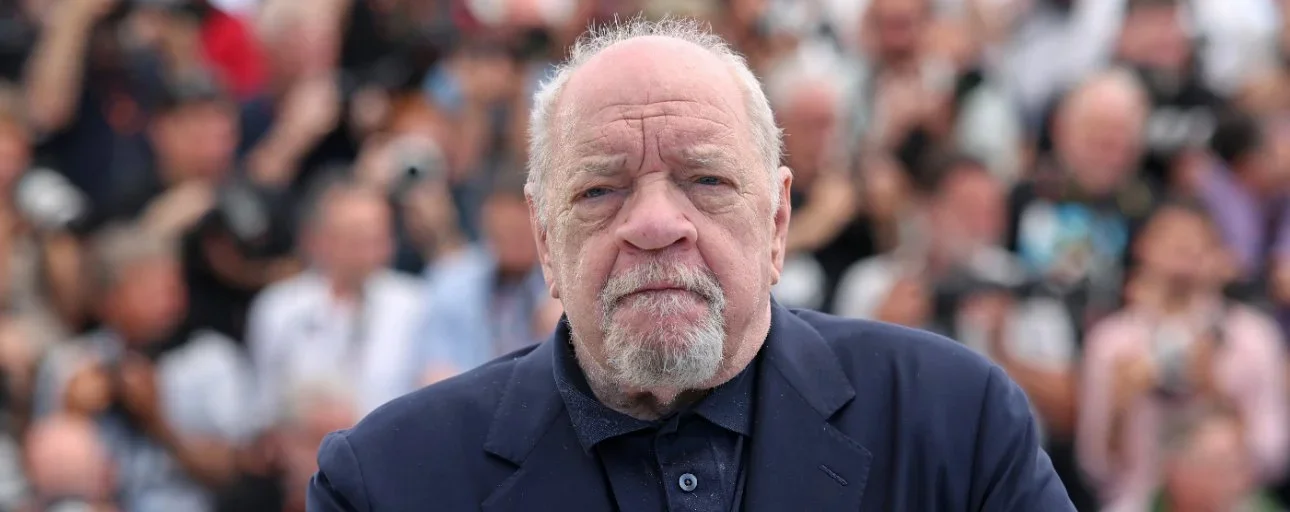 Paul Schrader’s ‘Three Guns at Dawn’ Is Now an AI Movie, Antoine Fuqua No Longer Involved — World of Reel