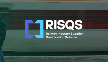 RISQS logo