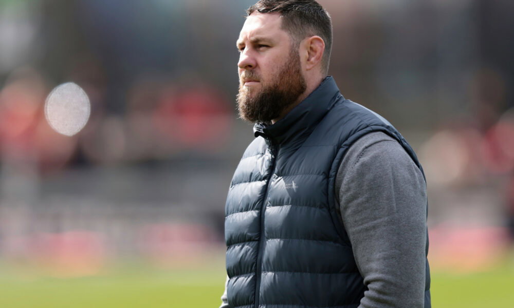Bradford Bulls unable to name 21 as Castleford Tigers see loanee recalled
