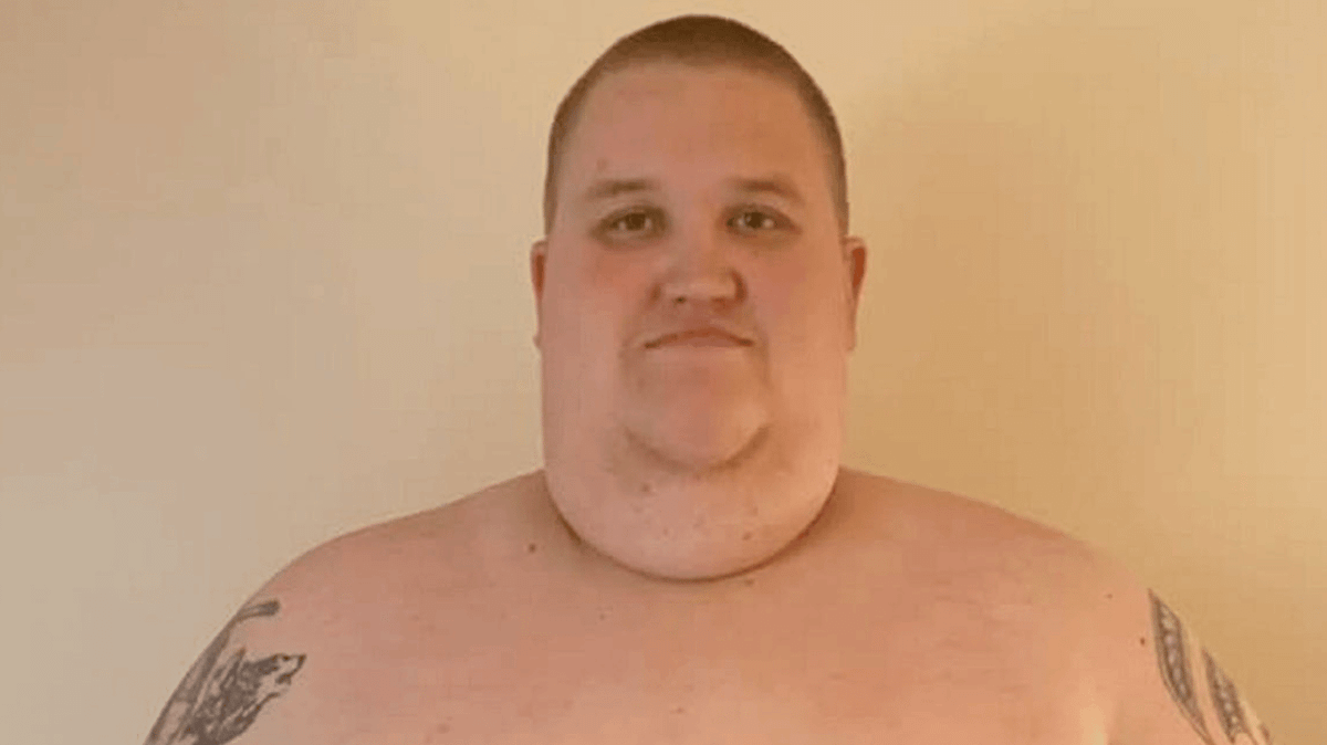 James Holt