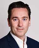 image of Jason Tebb OTM