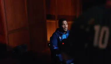 Paulie Malignaggi SAVAGES Conor Benn after Ryan Garcia KO: “HE IS TERRIBLE”