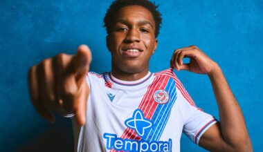 Chelsea confirm £40m signing in Deadline Day transfer twist - London Evening Standard