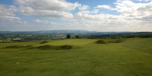 Kington