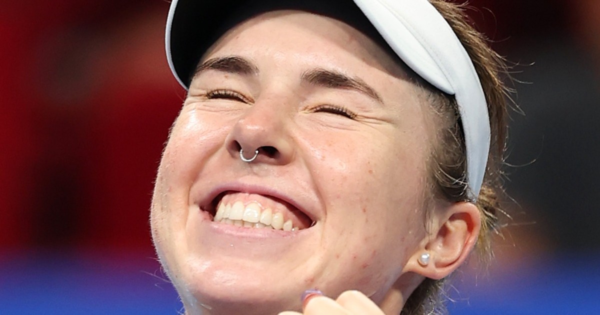 LIVE - CZE v ESP: 2026 Billie Jean King Cup Finals semi-final - Billie Jean King Cup - The World Cup of Tennis - Billie Jean King Cup