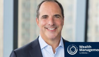Hightower Picks Onboarding FinTech Dispatch for Signature Wealth