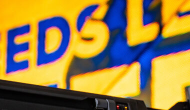 Spurs fixture moved for TV coverage