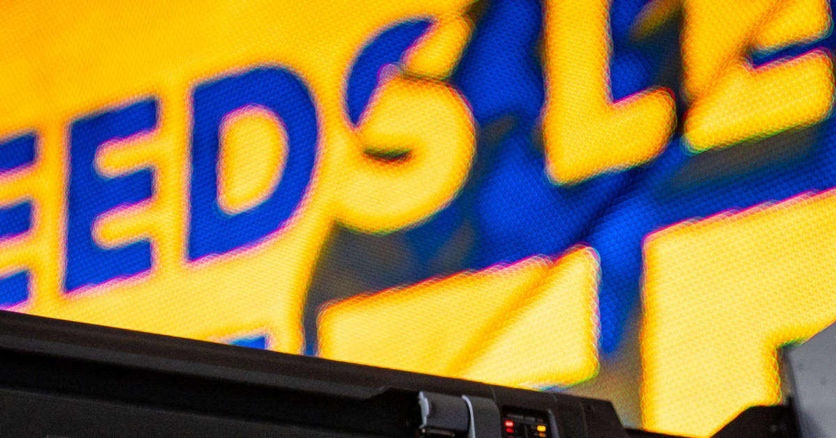 Spurs fixture moved for TV coverage