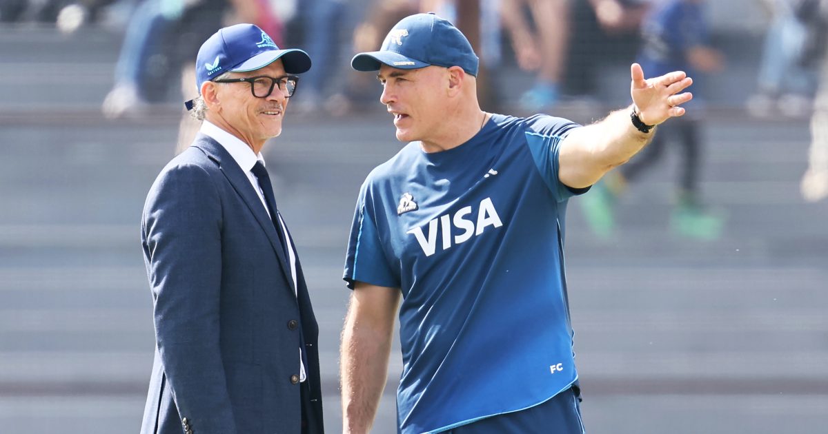 Contepomi shuffles Pumas pack in bid to end Argentina's losing run