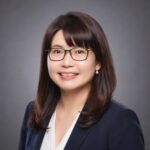 Linda Yip