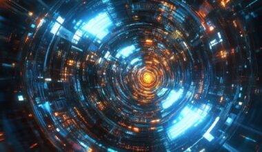 Canada invests $140M in quantum computing firm Xanadu