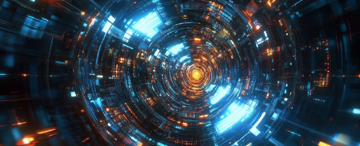 Canada invests $140M in quantum computing firm Xanadu