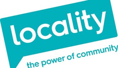 Locality UK chosen to deliver £11.6m covenant fund