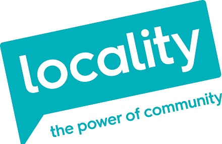 Locality UK chosen to deliver £11.6m covenant fund