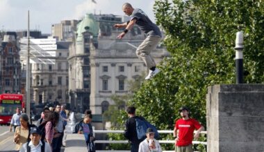 UK economy defies gravity with surprise July growth | snaps