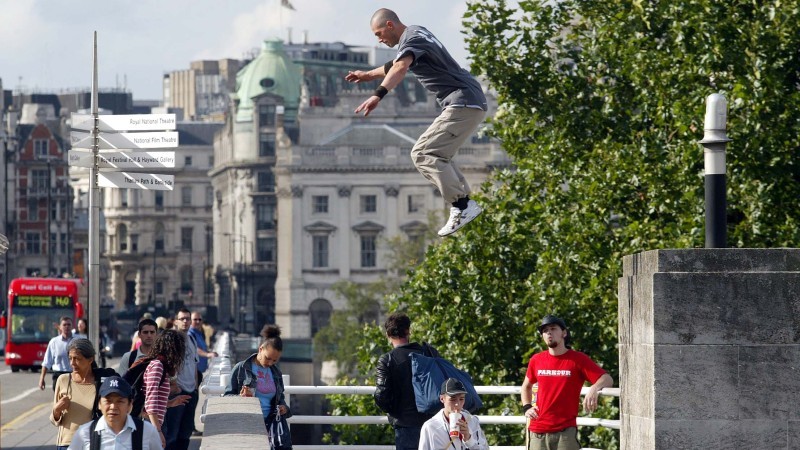 UK economy defies gravity with surprise July growth | snaps