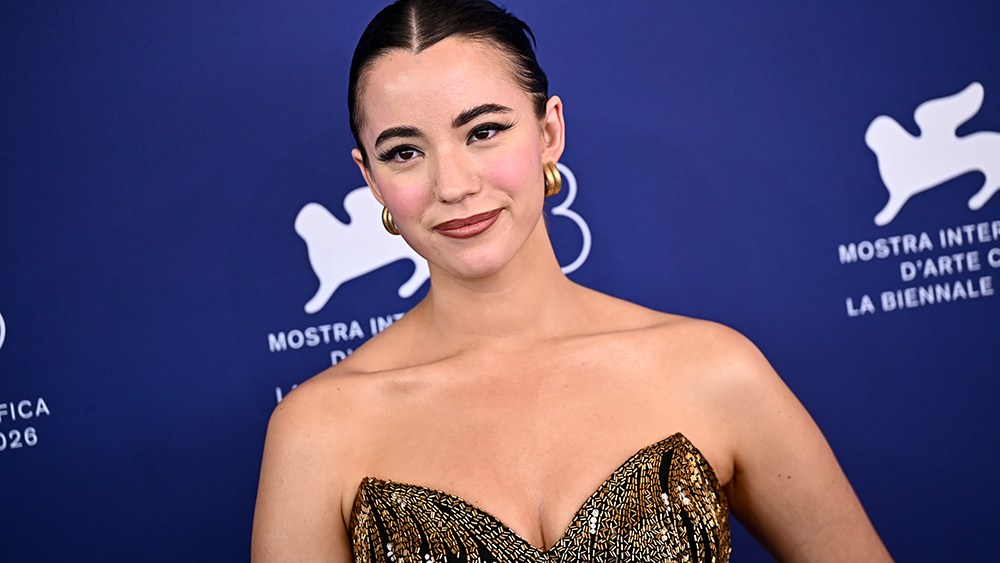 Elon Musk Ex Ashley St. Clair on Rejecting NDA, Speaking Out in Musk Doc
