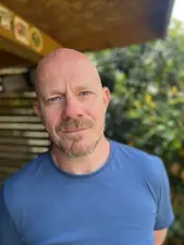 Matt Christie
