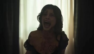 Obsession EP Sues Over Promised Profit Participation From Horror Hit