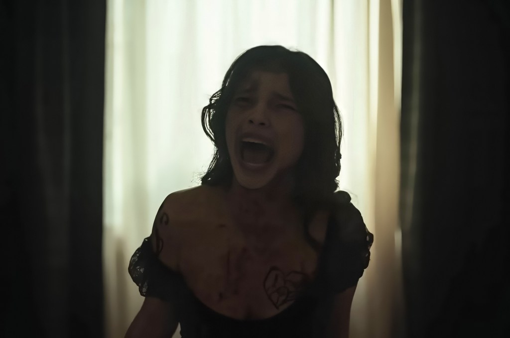 Obsession EP Sues Over Promised Profit Participation From Horror Hit
