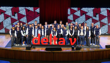 MIT startups inspire with impressive presentations at Demo Day 2026 | MIT News