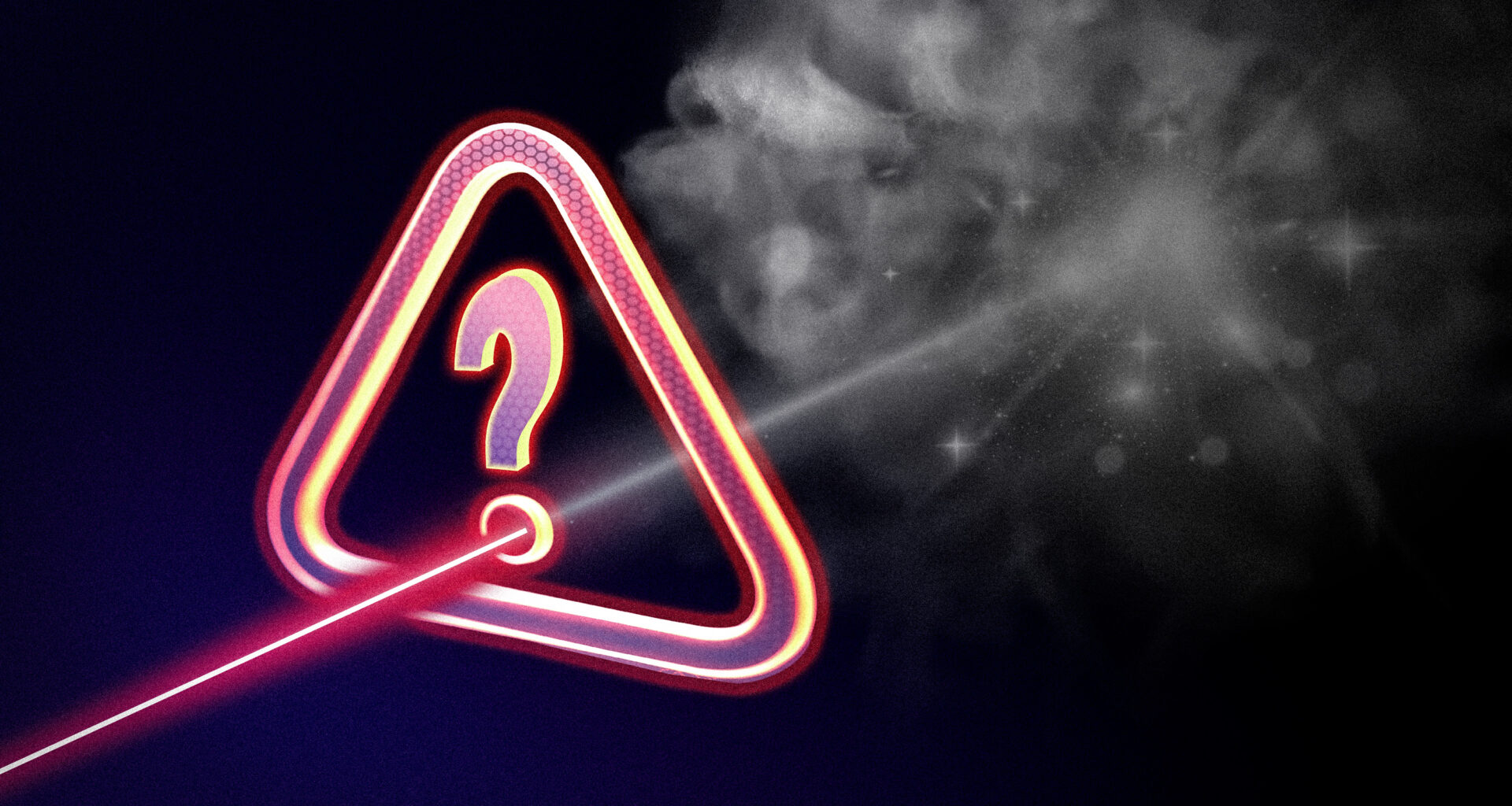 New research shows a neutrino laser is impossible | MIT News