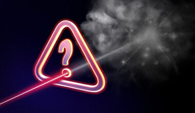 New research shows a neutrino laser is impossible | MIT News