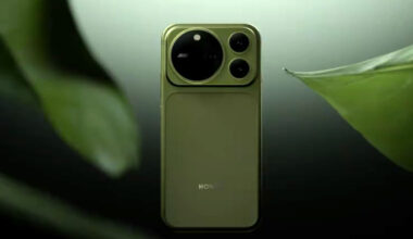 Honor Magic 9 Pro Max