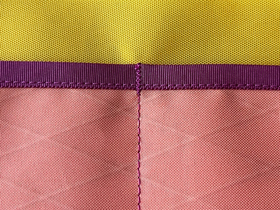 Make Your Own Tool Roll