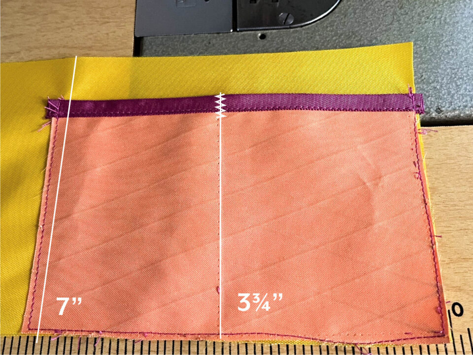 Make Your Own Tool Roll