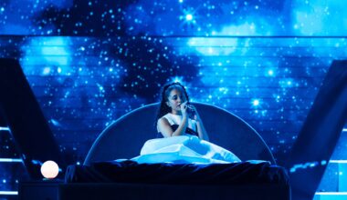 🇲🇹 Malta: The Voice Kids - Battle Rounds - Show One Results