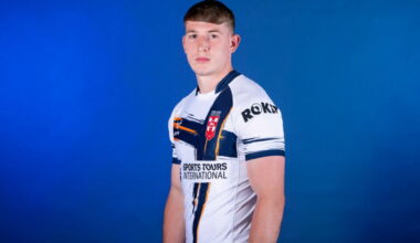 Canberra Raiders make $4.4 million offer for star as Matty Nicholson also set for big call