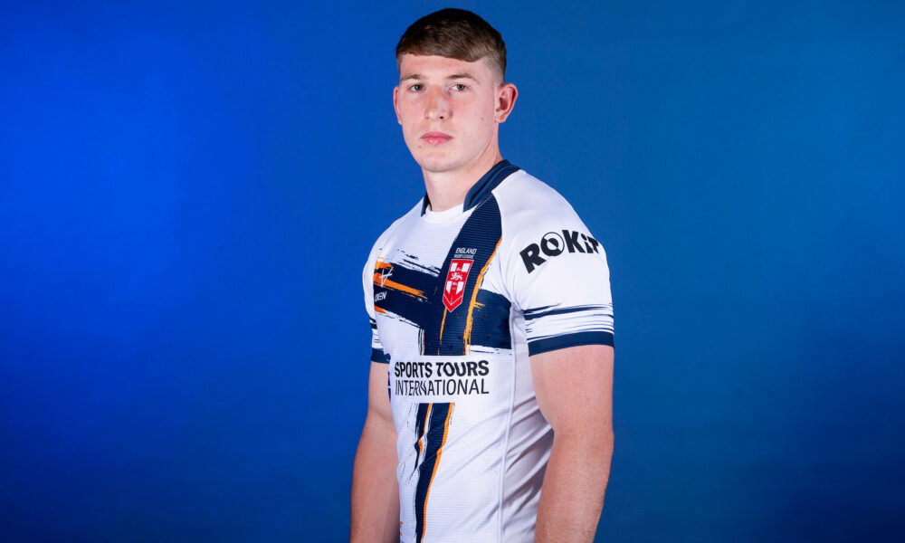 Canberra Raiders make $4.4 million offer for star as Matty Nicholson also set for big call