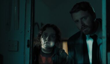 What to watch on TV this week (September 13-19, 2026)