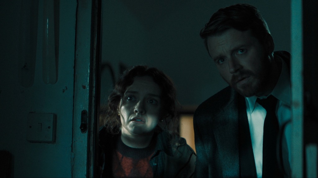 What to watch on TV this week (September 13-19, 2026)