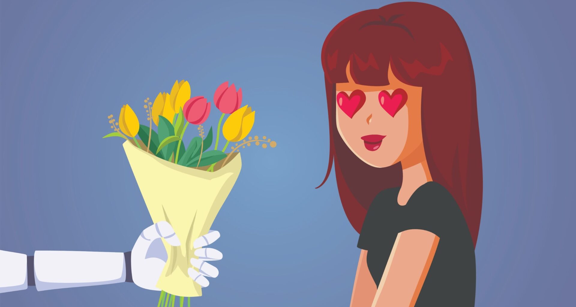 ‘ChatGPT will glaze anyone regardless’: I tried 5 ways to make ChatGPT flatter and agree with me — here’s what happened