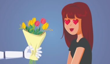 ‘ChatGPT will glaze anyone regardless’: I tried 5 ways to make ChatGPT flatter and agree with me — here’s what happened