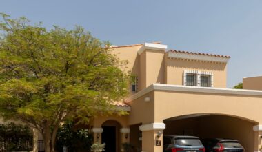 UAE interest rates set to rise but did borrowing get easier when they were low?