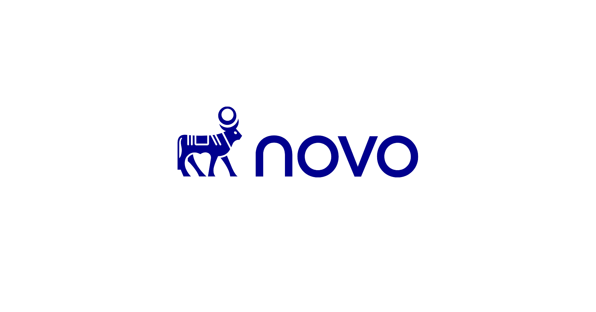 Novo receives Singapore approval for Wegovy® as first treatment for MASH with liver fibrosis