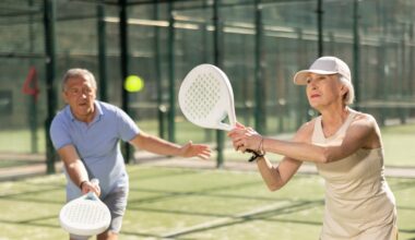 Lessons for a happy retirement from a year interviewing Ireland’s top leaders – The Irish Times