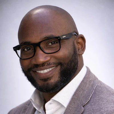 Things to know about surgeon who led Nigeria’s first tele-robotic surgery