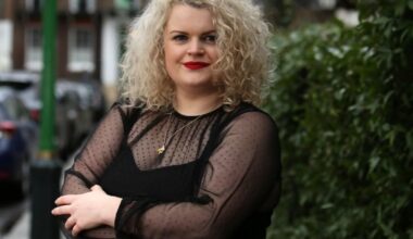 I'm a fat-positive writer taking Mounjaro — that doesn’t make me a hypocrite